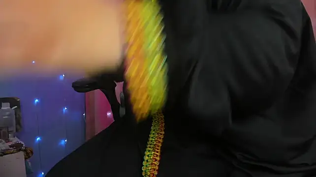 Falak-Yasin - 😘SHOW TITS😘