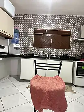 Moranguito_hot - Show pussy show boobs