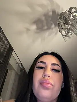 Andrestarr – Naživo XXX chat