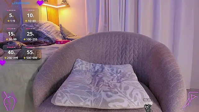 angel_mozz 라이브 XXX 채팅