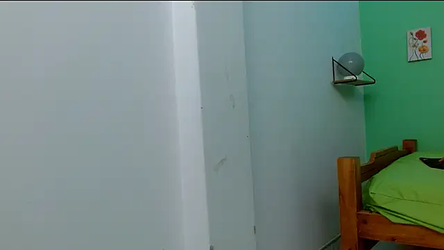 erikaskinny18