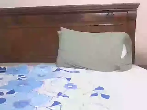 fantasmoni Webcam-Show