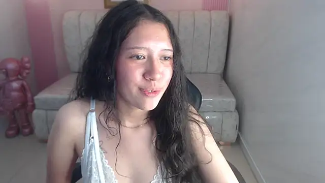 Alexaa_s live XXX chat