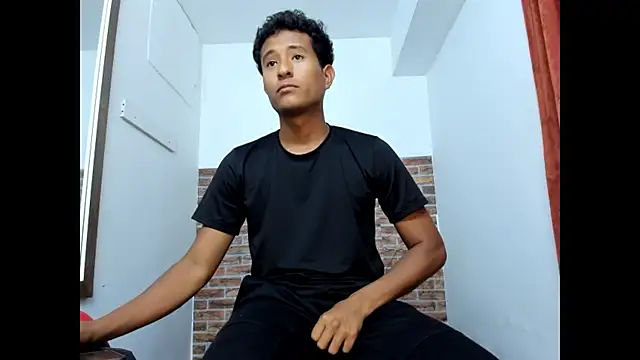 WIZARD-ALESSANDRO লাইভ XXX চ্যাট