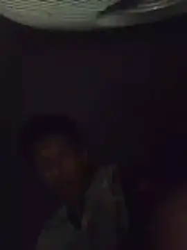 kungsm Webcam-Show