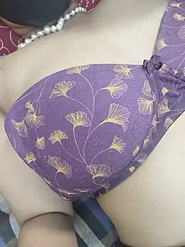 Živý XXX chat Praveena27telugu