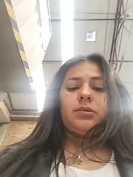 Živý XXX chat brianna02