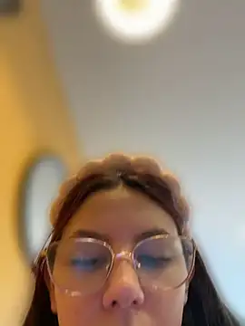 Živý XXX chat Bonniepark_