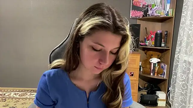 SherikaAzzarella live XXX chat