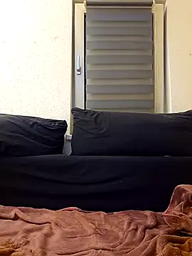 tomek84 现场XXX聊天