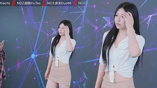 Živý XXX chat YYDS616
