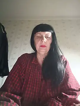 MelanyBanks Chat XXX in diretta