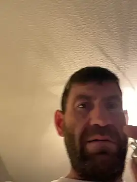 BigDEZZZzz webcam show