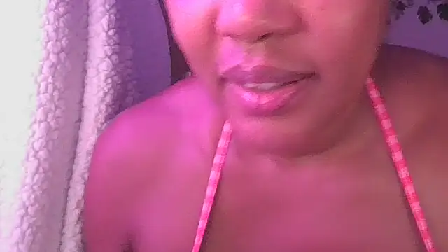 Jenkini's Live XXX Chat