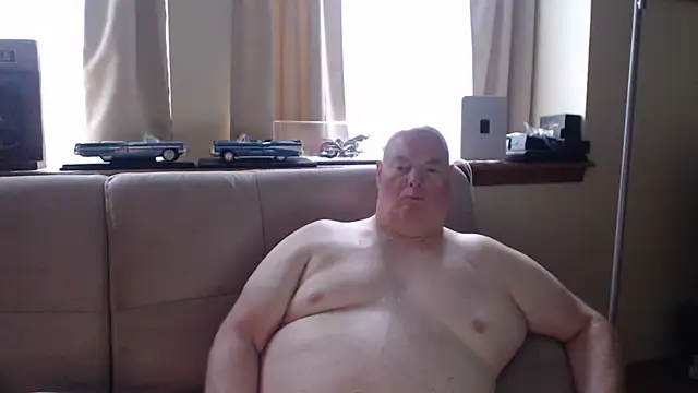 harley99574 Webcam-Show