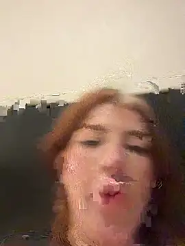 Nastygirl03 live XXX chat