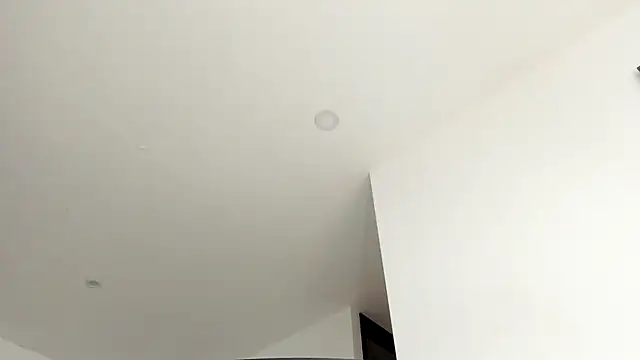 Chat +18 de vanesadimaria ao vivo