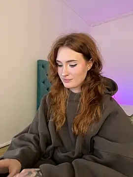 _HESOYAM Adlı Modelin Canlı XXX Sohbeti