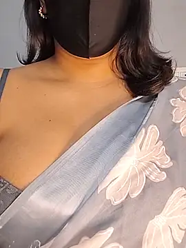 Teluguammai_01's Live XXX Chat