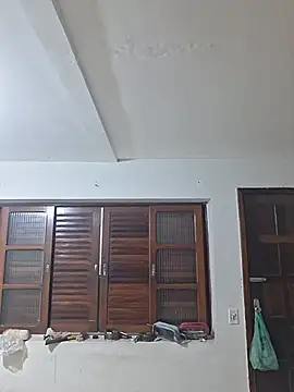 COROADOTADOCASADO's Live XXX Chat