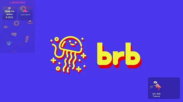 Chat +18 de andreazoe ao vivo