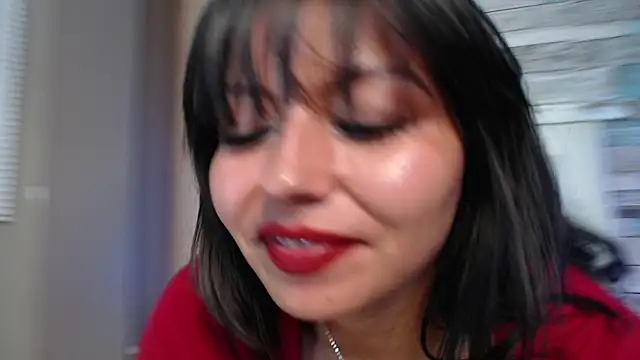 taylor_hs1's Live XXX Chat