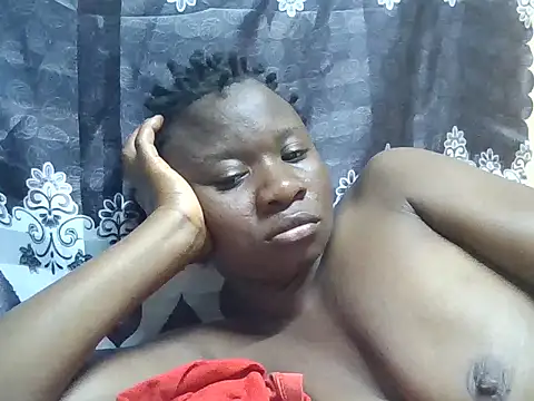 Chat +18 de ToxicDoll01 ao vivo