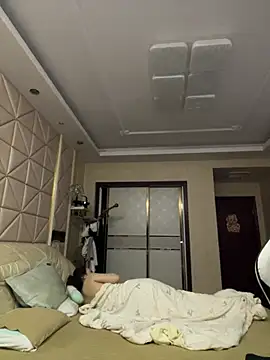 wkk002 Show in webcam