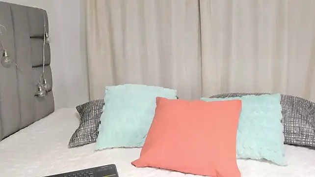 AmbarClarckx's Live XXX Chat