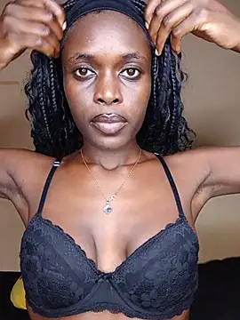 Chat +18 de Ashley0080 ao vivo