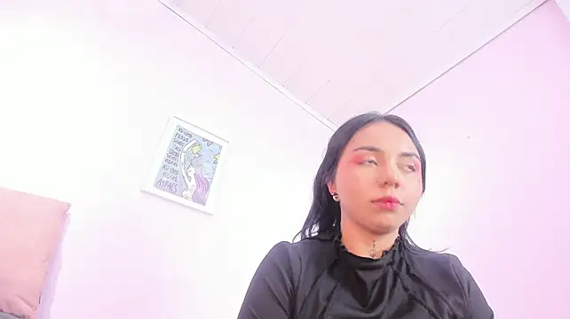 Chat +18 de miss_soffi_ ao vivo