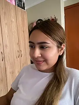 Miabonnett_'s Live XXX Chat