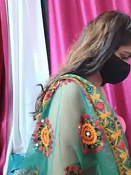 sexy_bhabhii live XXX chat