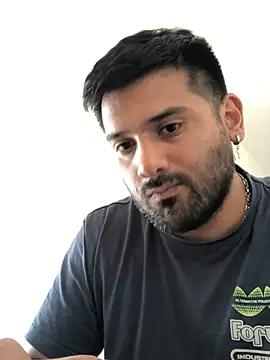 DobleDosisOk 网络视讯表演