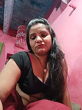 Cut_rani64 live XXX chat
