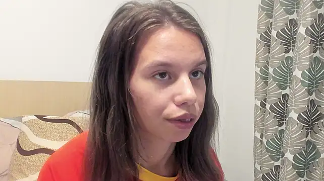 Emma_Tiny69 live XXX chat