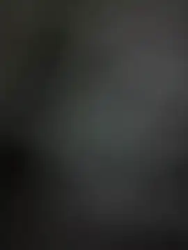 ayaz_baran23 Adlı Modelin Web Kamerası Şovu