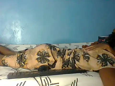 Chat XXX Live Eminent_Ride