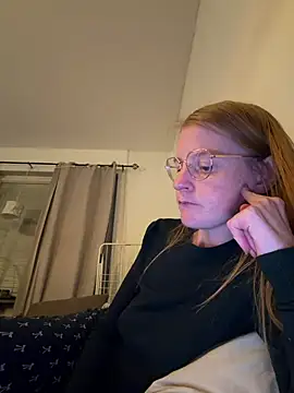 jannis1992 live XXX chat