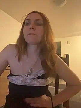 JasmineGlamour 라이브 XXX 채팅