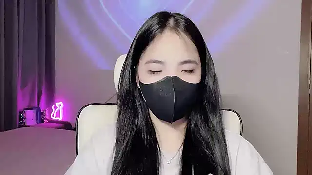 Pun8386 라이브 XXX 채팅