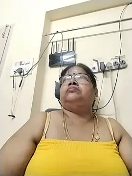 Chat XXX ao vivo de bigbum68