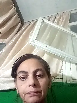 ChantalXOrchid XXX чат на живо