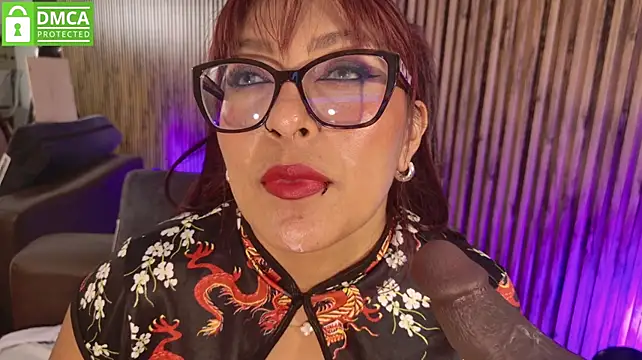 evelynjohnsoon