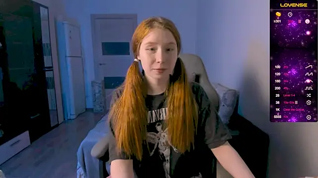 CallMeEffy1 XXX чат на живо