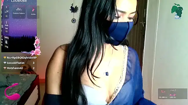 Prisu_BMW XXX чат на живо
