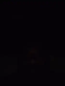 عرض كام tamilcrazyboy