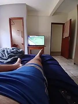 LoOl226888 webkamerás műsora