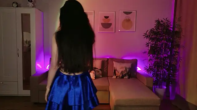 likeamoss XXX чат на живо