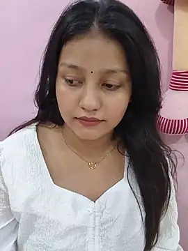 Chanchal_Singh XXX чат на живо